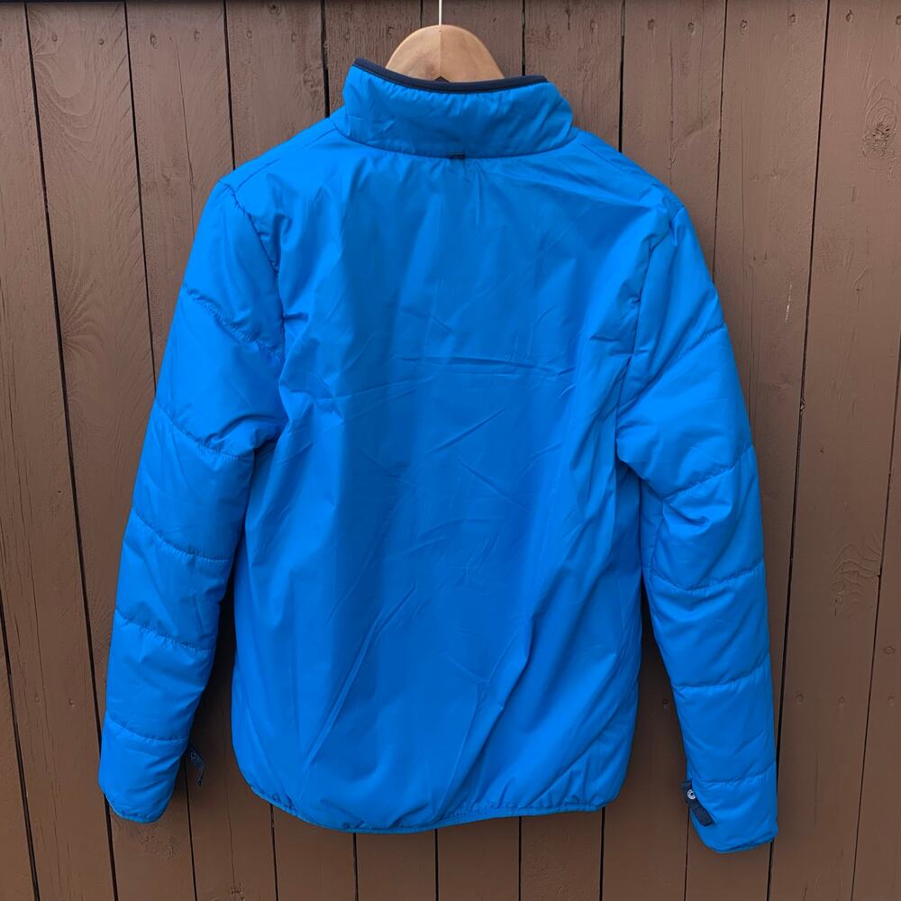 Champion 3 in 1 jacket NWT Men’s Size Small - Picture 9 of 16